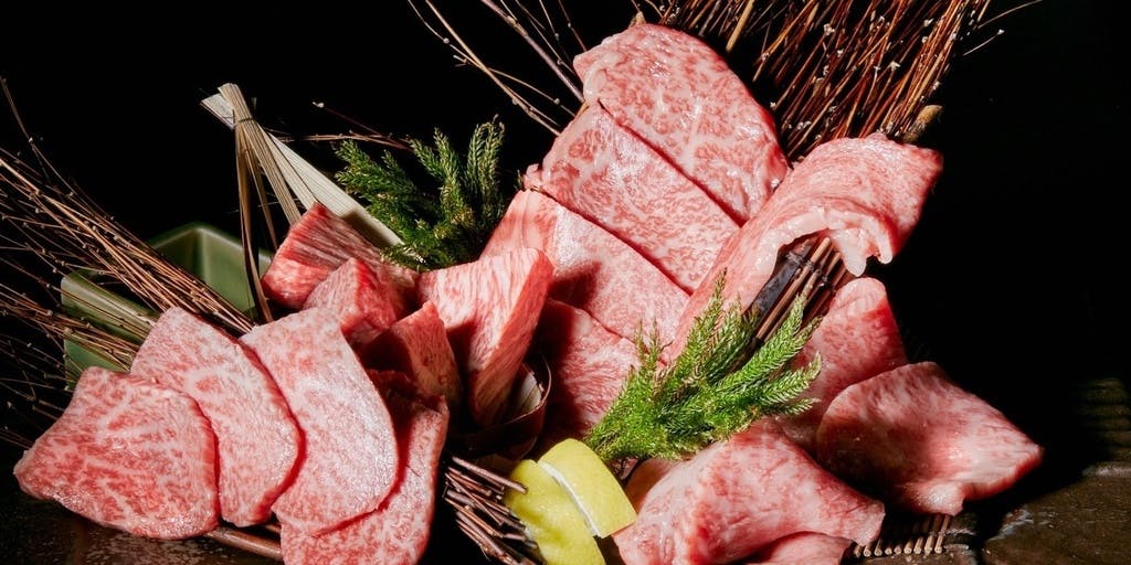 WAGYU でですけ - 画像7