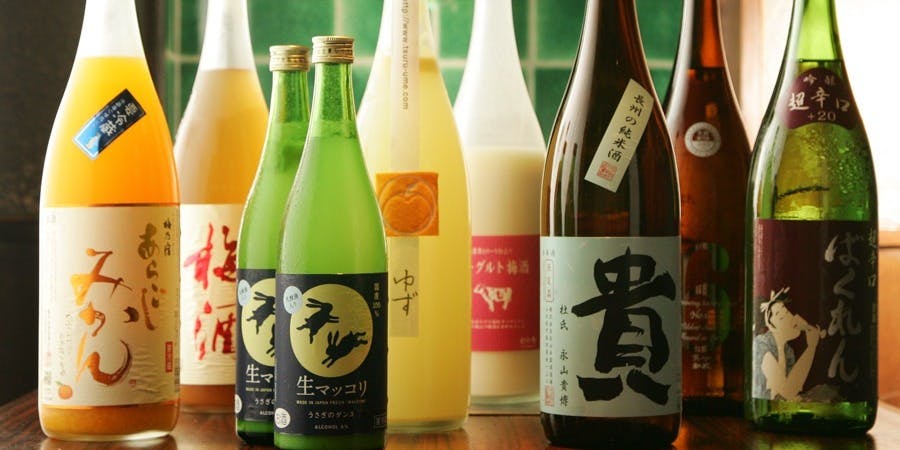 WAGYU でですけ - 画像10