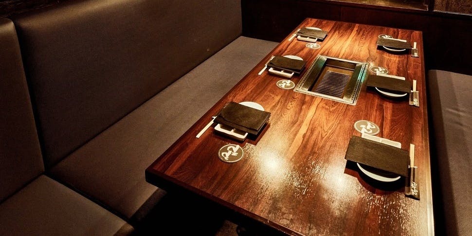 WAGYU でですけ - 画像15