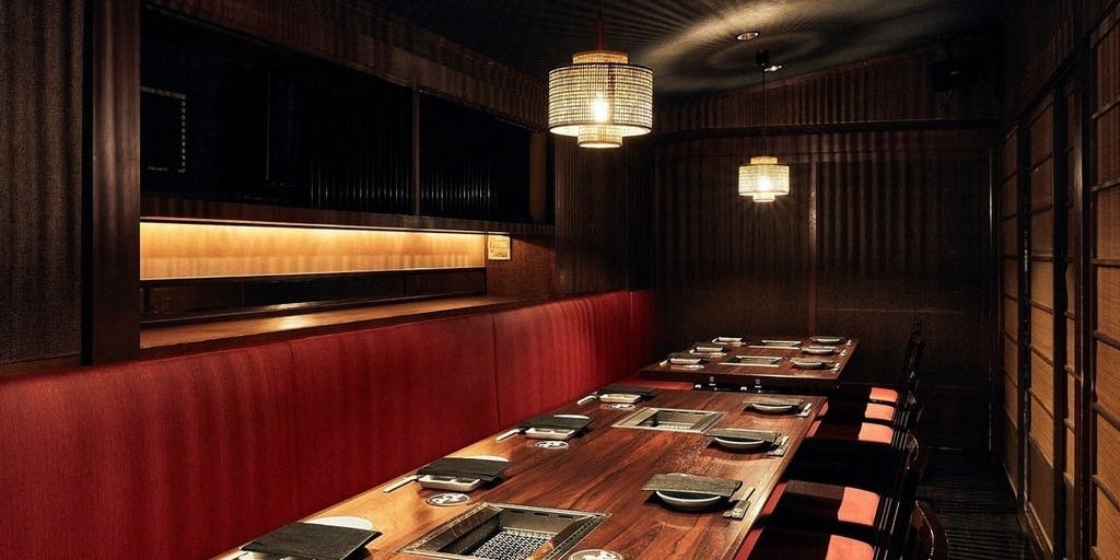 WAGYU でですけ - 画像21