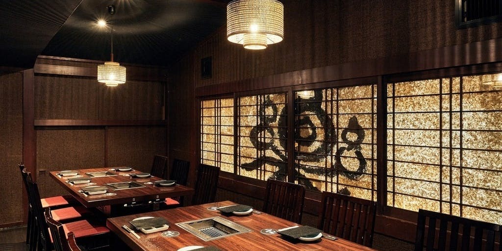 WAGYU でですけ - 画像17