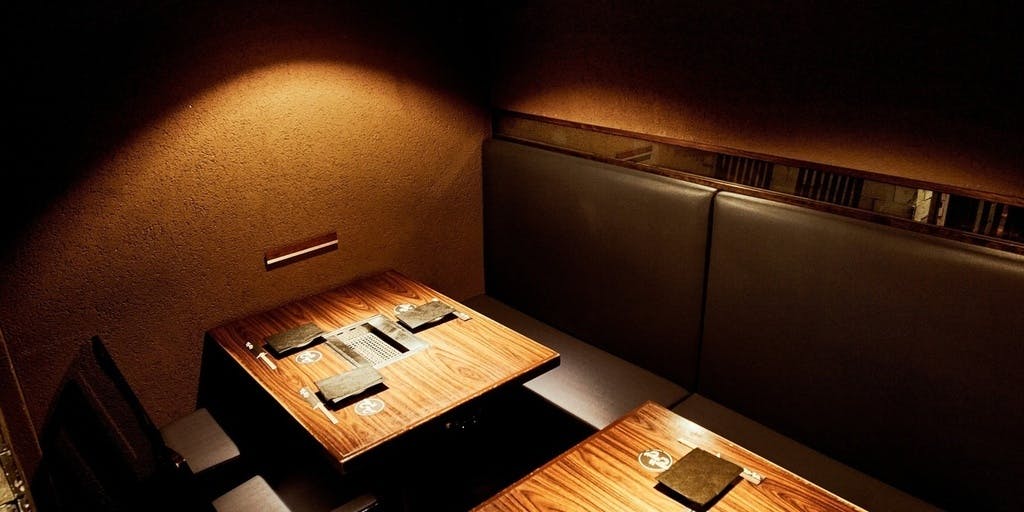 WAGYU でですけ - 画像20