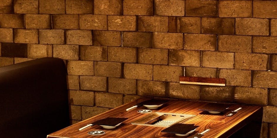 WAGYU でですけ - 画像16