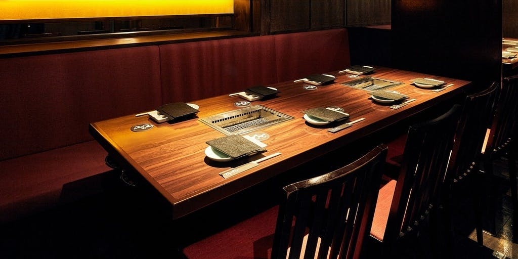 WAGYU でですけ - 画像19