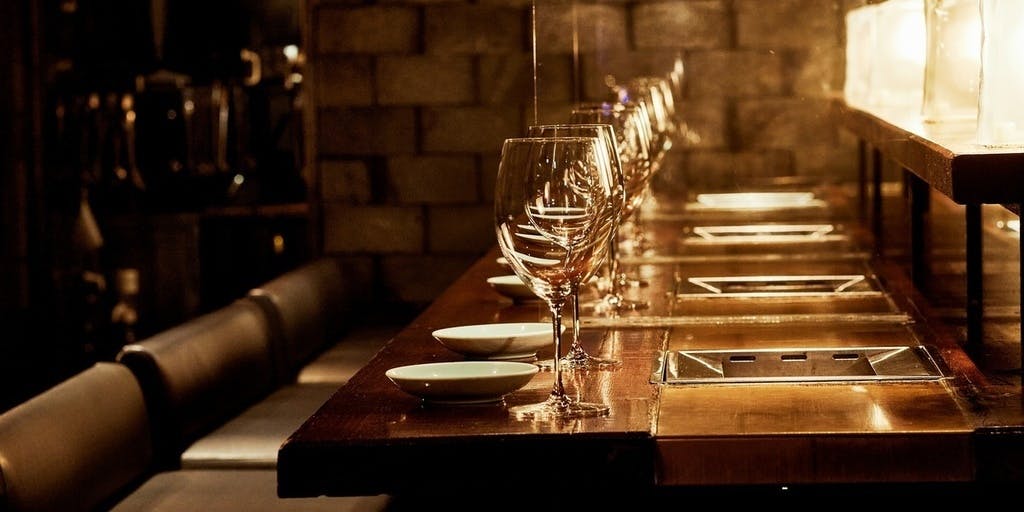 WAGYU でですけ - 画像18