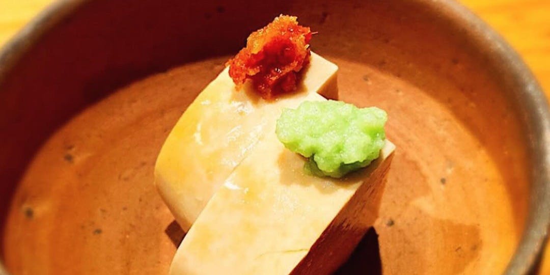 美な味 鮨 しんたろう - 画像9