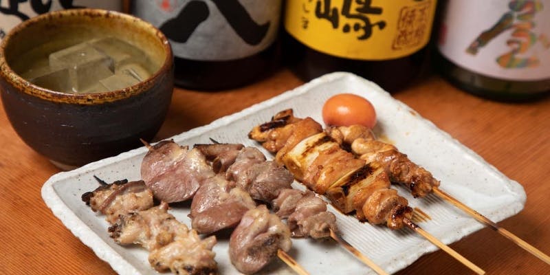 【お席のみのご予約】＋カウンター席（即時予約）