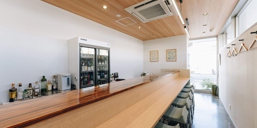 すし処 きみや - 画像2