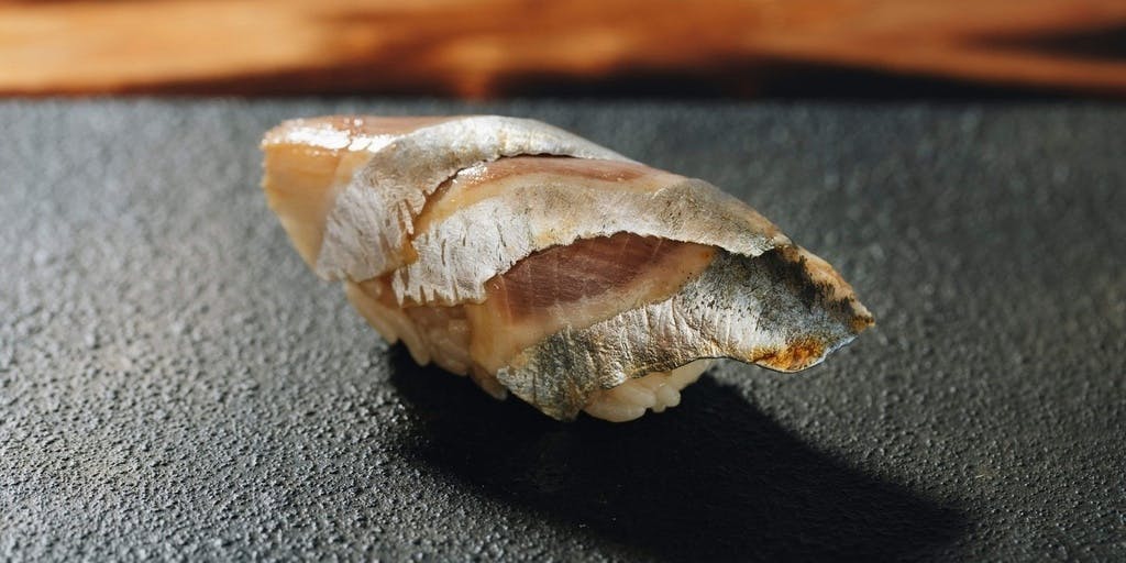 すし処 きみや - 画像4