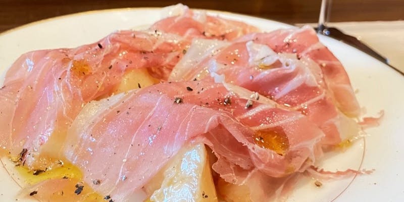 【お席のみのご予約】