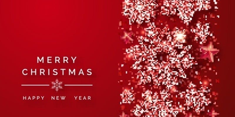 Merry Xmas2025　生牡蠣食べ放題で祝うクリスマス ～ブイヤベースTボーンステーキ～ X’mas Style