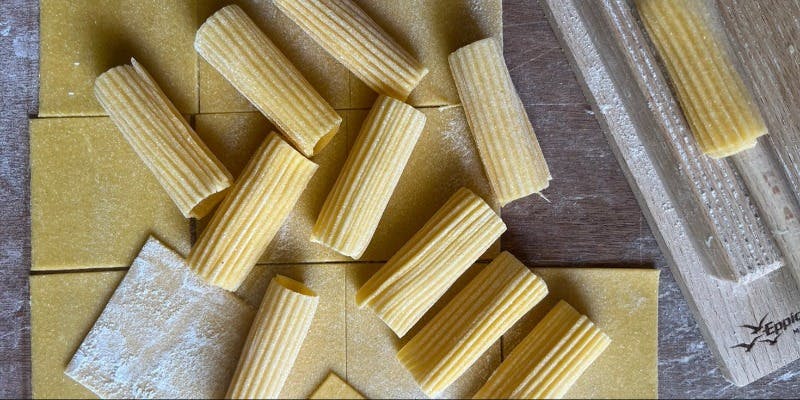 【席のみ予約】有機野菜を中心に季節の食材で仕上げた御料理をお楽しみください