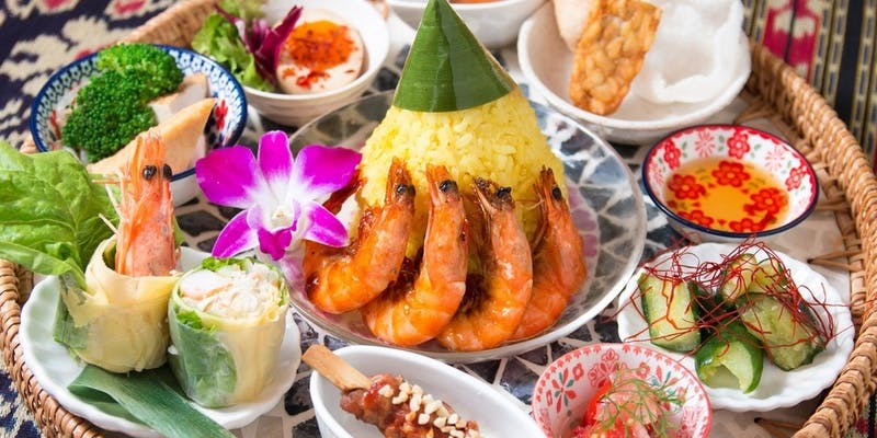 【席のみ予約】