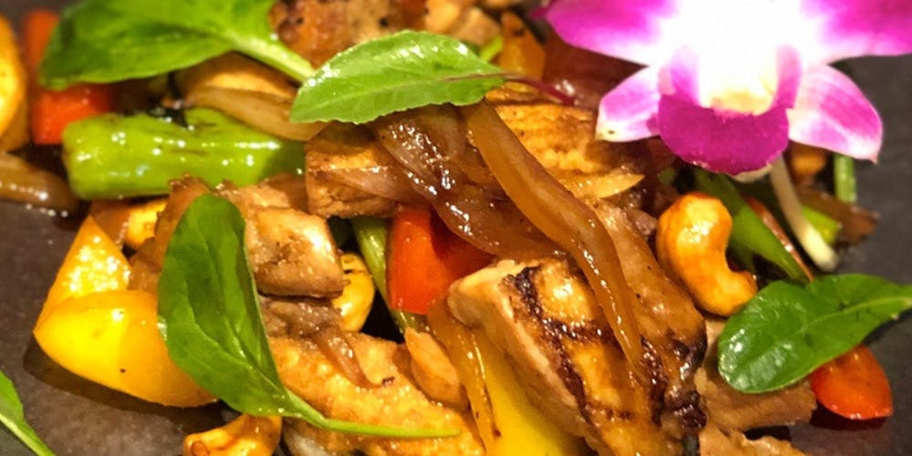 バリラックス ザ ガーデン 梅田 - 画像11