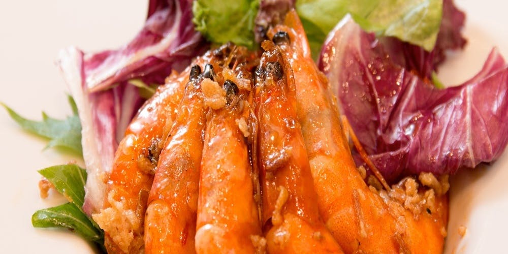 バリラックス ザ ガーデン 梅田 - 画像21