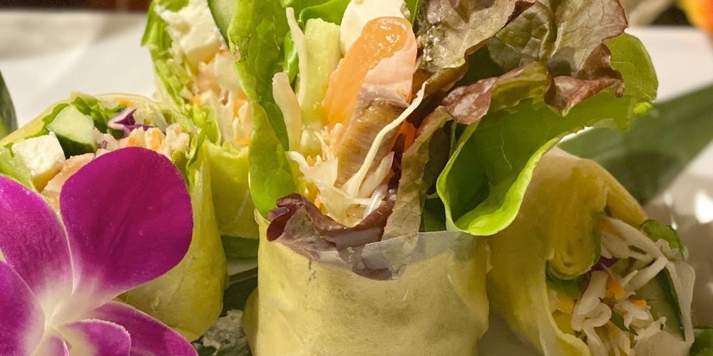 バリラックス ザ ガーデン 梅田 - 画像20