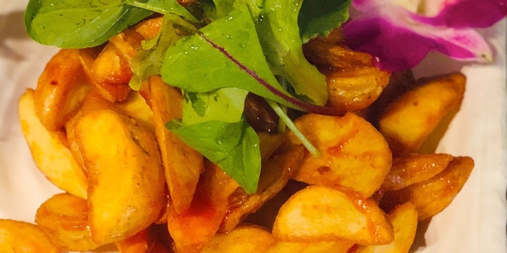 バリラック ス ザ ガーデン 梅田 - 画像14