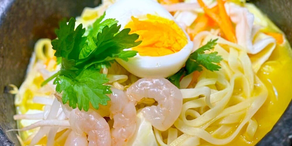 バリラックス ザ ガーデン 梅田 - 画像9