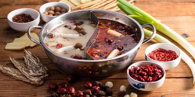 【席のみ】お料理は当日ご注文ください