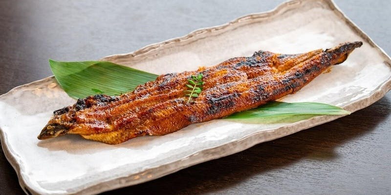 お席のみのご予約