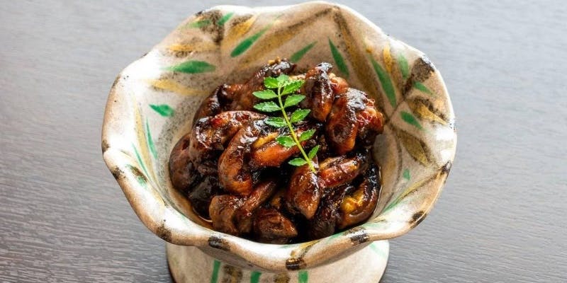 【単品セレクト8,800円コース】お造りからデザートまで満足度の高いコース＋3H飲み放題（個室確約）