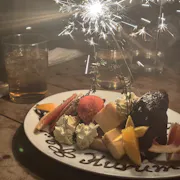 料理3