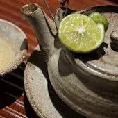 美酒美食 平田