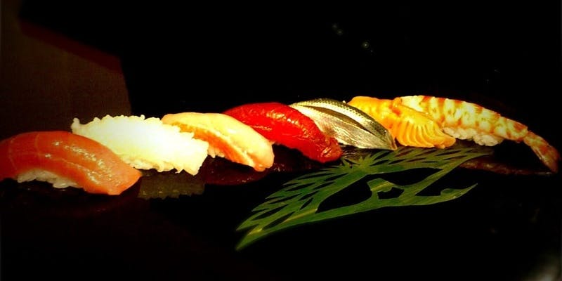 【最高のひと時を】よろこびコース。