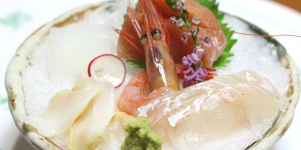 武の助 片町店 - 画像5