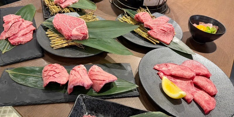 【お席のみの御予約】当日メニューよりお選びいただけます。