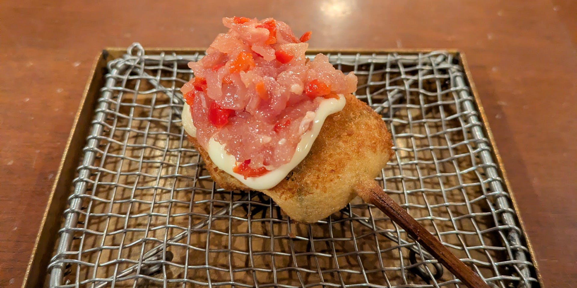 あんしゃん亭 - 画像4