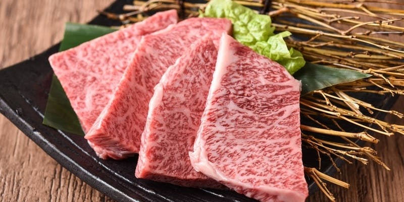 【席のみ予約】