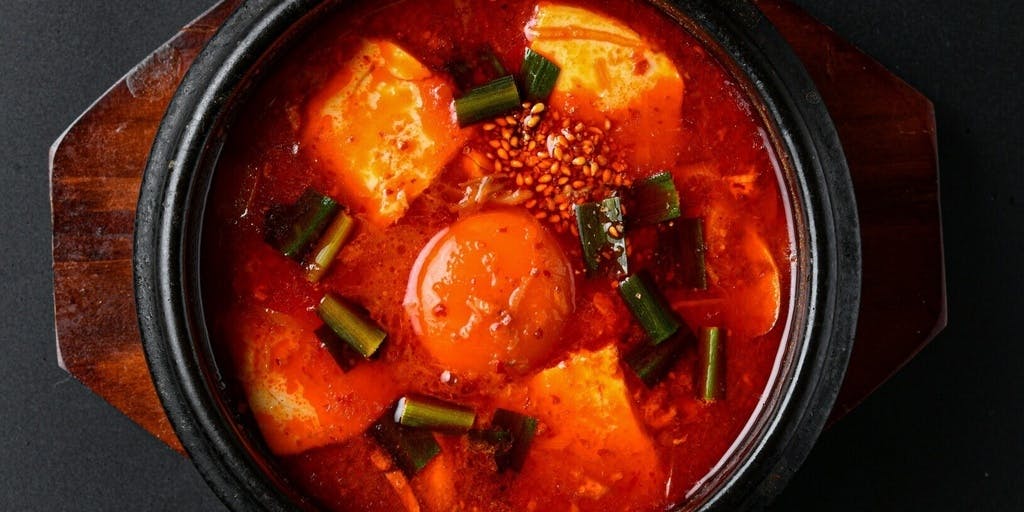 焼肉JIN TOKYO - 画像7