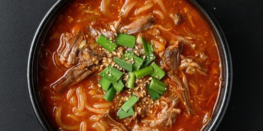 焼肉JIN TOKYO - 画像8