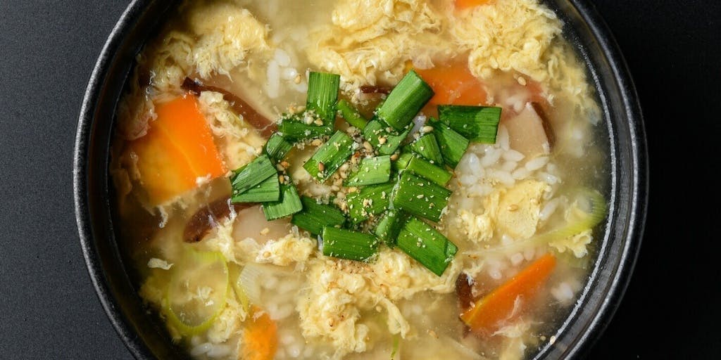 焼肉JIN TOKYO - 画像10