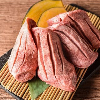 雌牛の部位買いで最高の味わいを提供