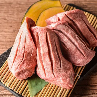 雌牛の部位買いで最高の味わいを提供