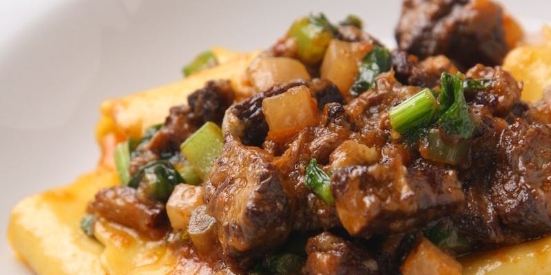 【クリスマスランチ】＜乾杯スパークリングワイン付＞　Natale 2025