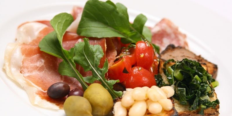 【12.1月限定個室確約プラン】5～8名様　乾杯スパークリング付　コース料理全7品