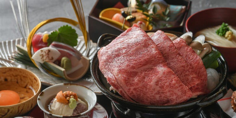 ���a�H ���R �����X(�����w���d�F����X)