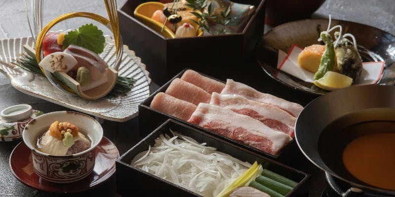 ���a�H ���R �����X(�����w���d�F����X)