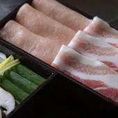 個室和食 東山 京橋店(東京駅八重洲南口店)