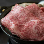 個室和食 東山 京橋店(東京駅八重洲南口店)