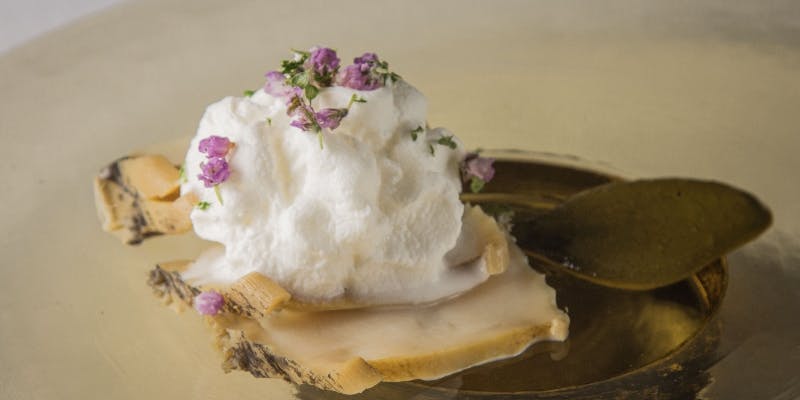 【いいとこどりコース】