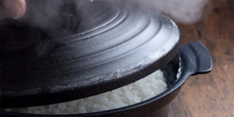 【ディナー】カウンターで愉しむ 記念日コース