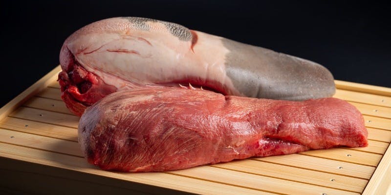 【ディナー】京都の雅と幻の村沢牛の晩餐  匠