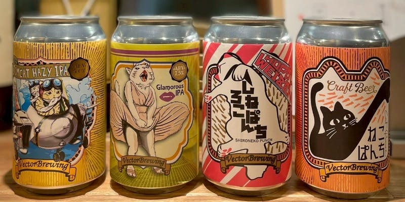 【席のみ予約】お食事の内容は当日選ぶ