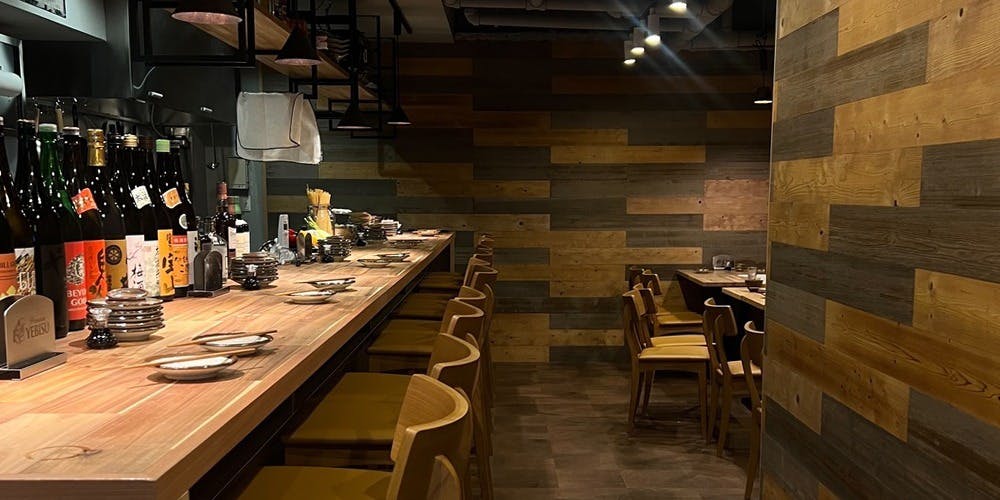 かぎしっぽ - 画像1