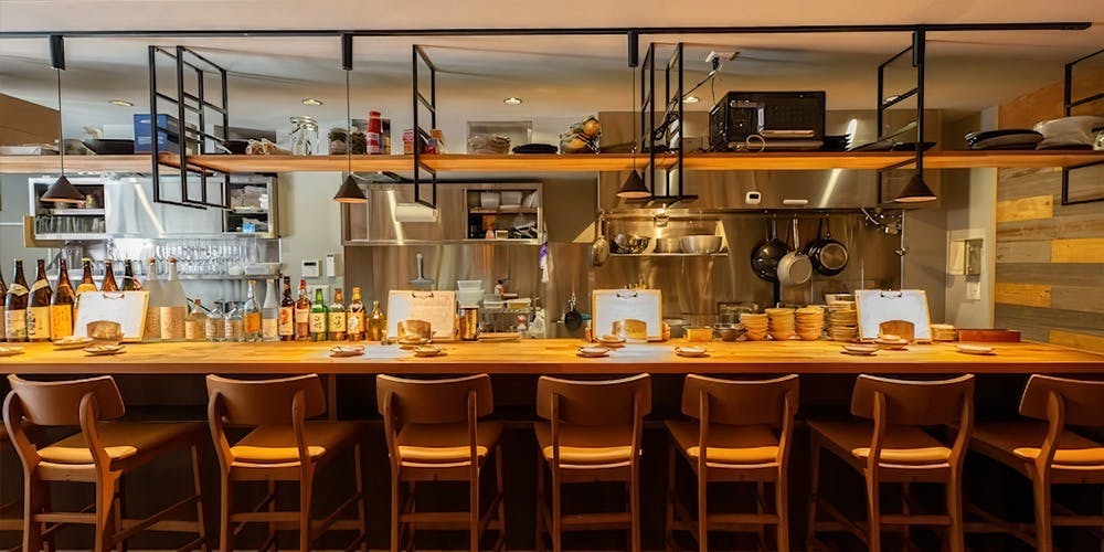 かぎしっぽ - 画像2