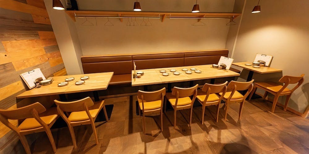 かぎしっぽ - 画像3